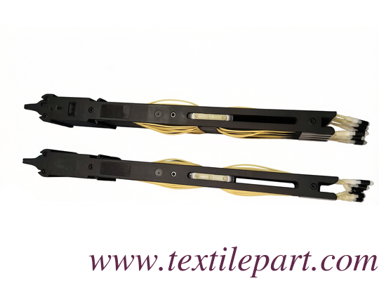 J2963241S J29542705 Electromagnet Valves Assembly M6 Modules with bearings and quick connectors