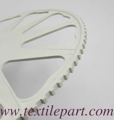 BA234889 BE237959 BE235022 Optimax عجلة القيادة