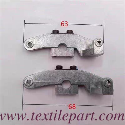BE210679 إلكسي كرنك BE220526 PICANOL OPTIMAX قطاعات الخشب