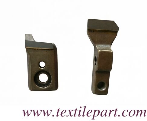 PAP39314 المقص العلوي PAP39312 المقص السفلي SMIT TP600