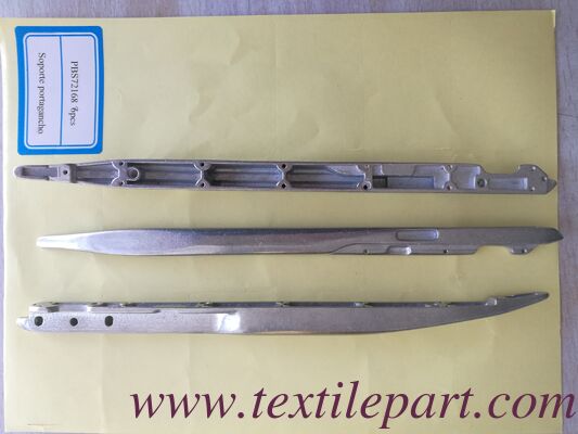 TP600 أجزاء PBO13640، PBP38999، PBS74789، PBO13609، PBQ33883، PBP63671 جسم العامل