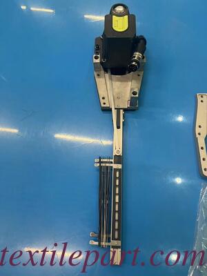 BE220528 LENO DEVICE FOR OPTIMAX