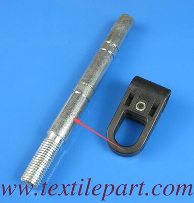 2558094 FALSE SELVEDGE GUIDE