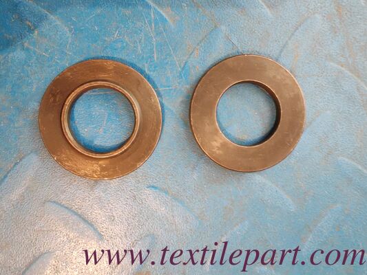 PNP27049 حلقة SPACER سولزر سميت سريع GS900 G6300