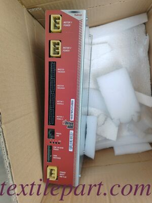 A5E184B A5E215A محرك FW1639