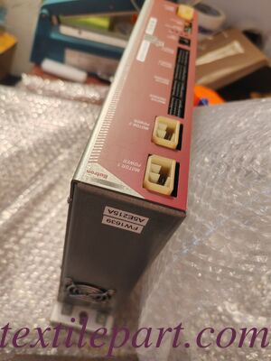 A5E184B A5E215A محرك FW1639