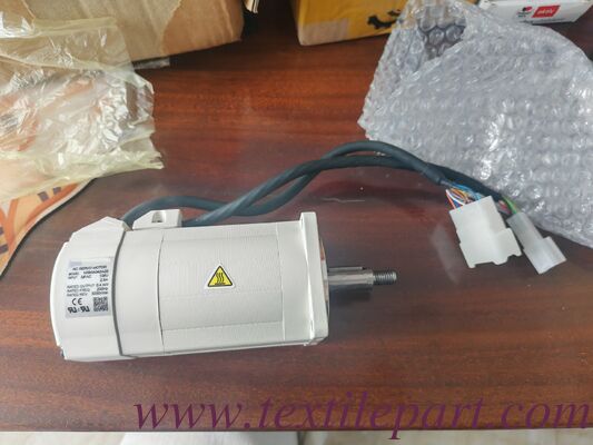 MSMA042A2S سيرفو درايف