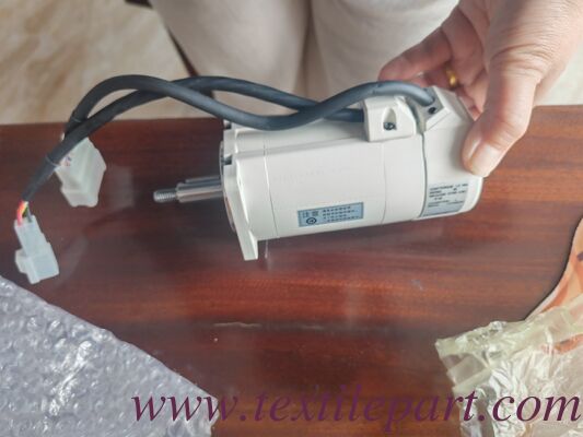 MSMA042A2S سيرفو درايف
