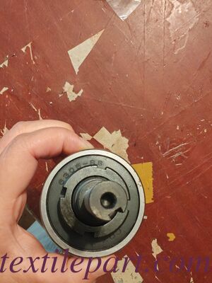 9100261 الجهاز