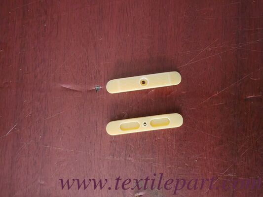 LEDL026 كتلة الزحف لـ PGA RH