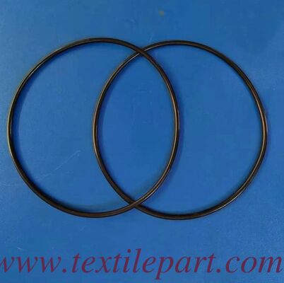 BA230414 SEALING RING PICANOL SPARE PARTS