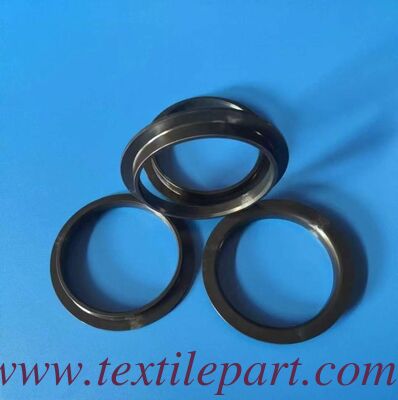 BA216426 O-RING PICANOL LOOM PARTS