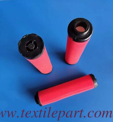 BA300427 AIR FILTER INNER