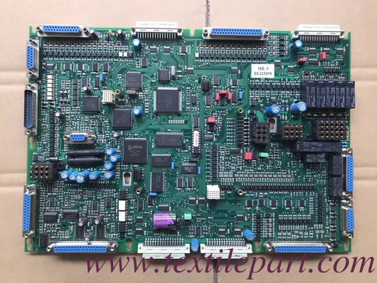 بيكانول BE215890 MB-5 بورد