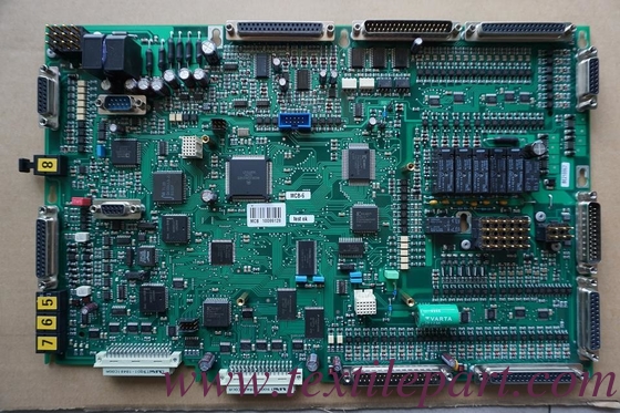 بيكانول MCB-4 BOARD BE305108 MCB-6 BE218867 MCB-7 BE222887 MCB-9 BE242233