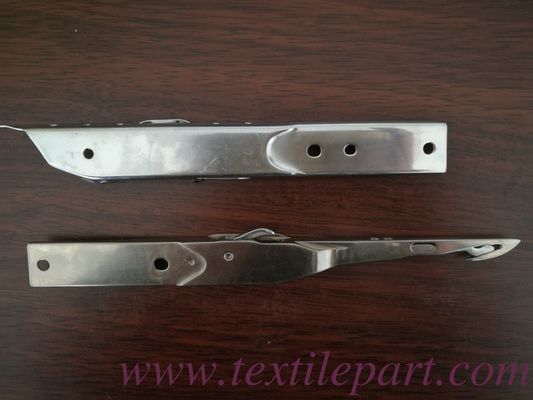 PQO14666 PQO14674 SMIT GS900 RAPIER GRIPPER، SMIT GS900 RAPIER أجزاء الخشب