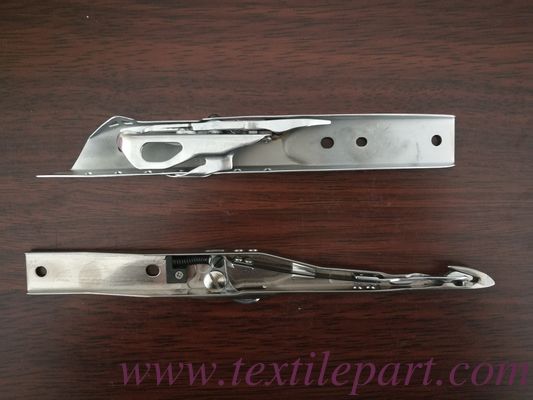 PQO14666 PQO14674 SMIT GS900 RAPIER GRIPPER، SMIT GS900 RAPIER أجزاء الخشب