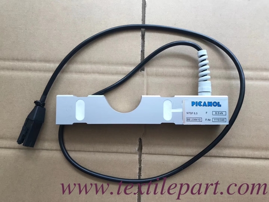 BE238410 جهاز استشعار الضوء
