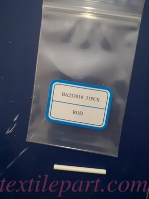 BA233010 ROD السيراميك