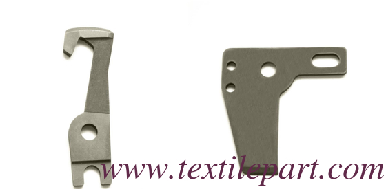 B87958 القطع المتحرك B87961 القطع الثابت