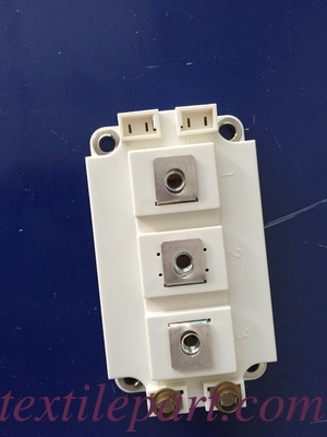 وحدات IGBT SKM400GB123D