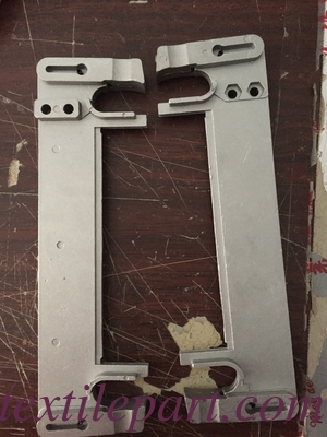 K3A832A الدعم المعدني