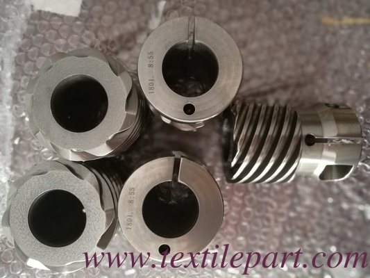 912510115 أدوات الديدان 1:60 SULZER SULZER