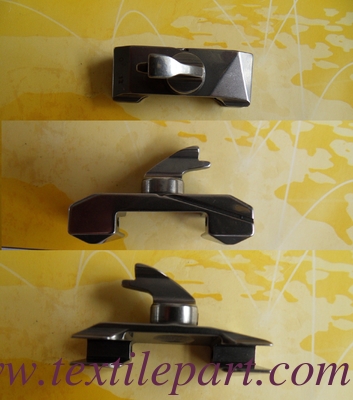 911312278 اختيار الحذاء PUD1