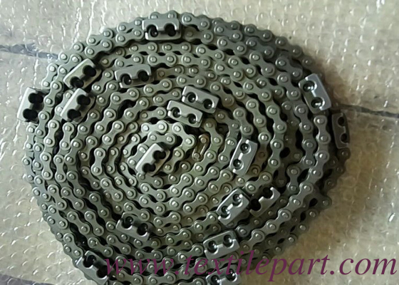 912531012 سلسلة ناقلة، 85' / MB220 SULZER