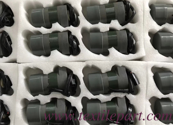 تويوتا JAT810 J1301-01030-00 WEFT CUTTER قطعة احتياطية للخياطة الجوية