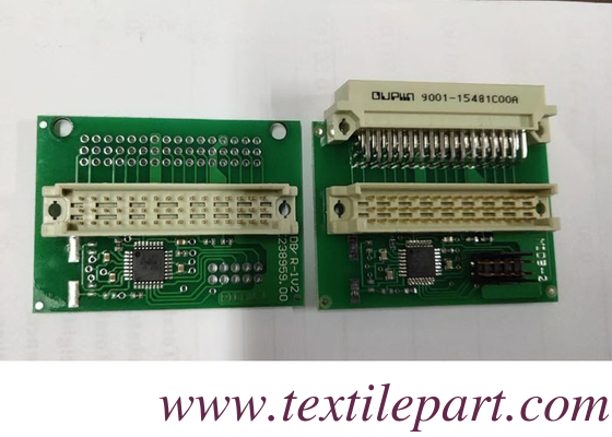 BE302557 BE310367 BE238959 PICANOL MIDB GAMMAX OPTIMAX قطع الغيار