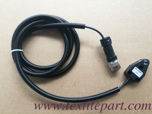 BA203806 BA203807 BE215261 جهاز استشعار سلامة اليدين لـ PICANOL