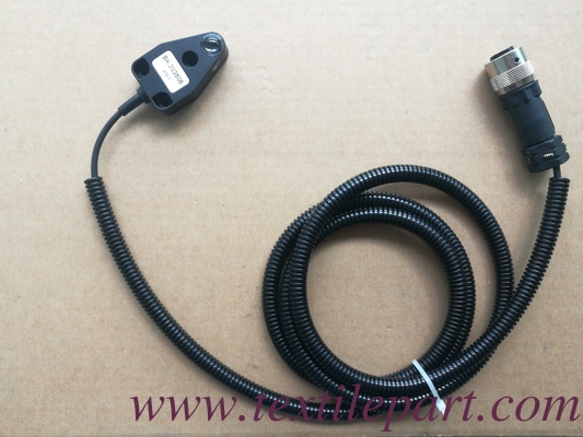 BA203806 BA203807 BE215261 جهاز استشعار سلامة اليدين لـ PICANOL