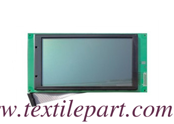 F29384000 JC4 شاشة LCD TLX-1301V