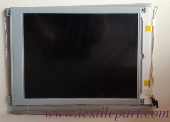 F29394800 JC5 شاشة LCD