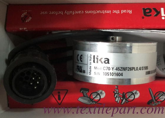 9380031.1 التشفير P1001 P401 التشفير VAMATEX التشفير
