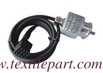 9820993 VAMATEX LEONARDO K88 مُشفّر