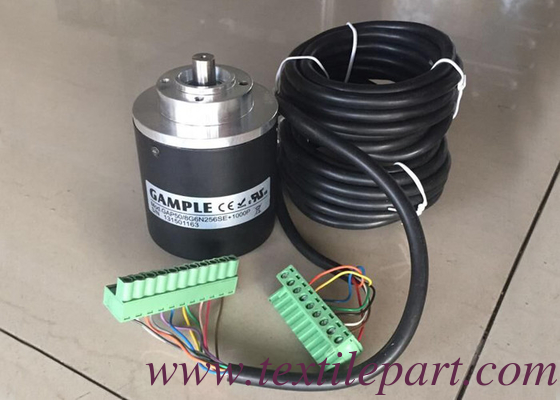 PSO760008000 ENCODER سولزر سميت فاست GS900 G6300