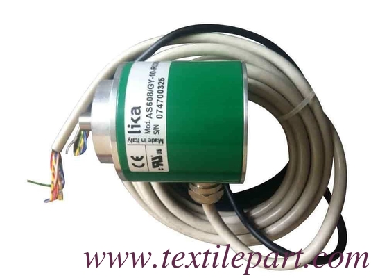 PSO760024000 PSO760007000 رمز سريع