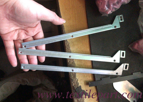 2563464 ROD HORIZONTAL K88 أجزاء الخشب