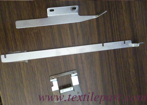 R9500 ROD HORIZONTAL LEONARDO قطعة الخشب