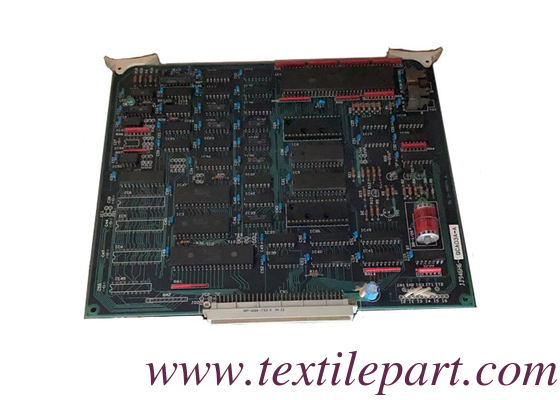 تويوتا JJ946H6 PCB