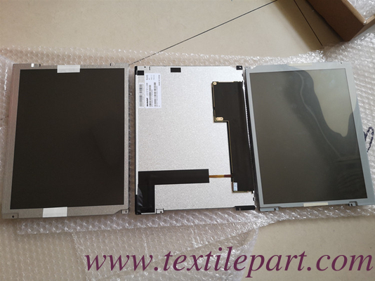 R9500 العرض الحاد LQ121S1LG88