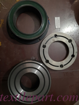 PQO45037 WEFT FINDING CLUTCH PQO45034 الحركة البطيئة CLUTCH GS900 CLUTCH