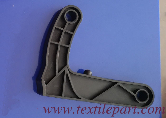 2658032 2658030 CLAMP FOR K88 فاماتكس