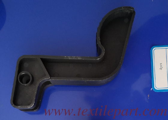 2658032 2658030 CLAMP FOR K88 فاماتكس