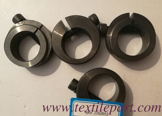 2162052 مشبك عجلة القيادة VAMATEX K88