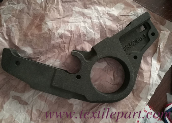 2634266 2634272 براكيت من K88 VAMATEX