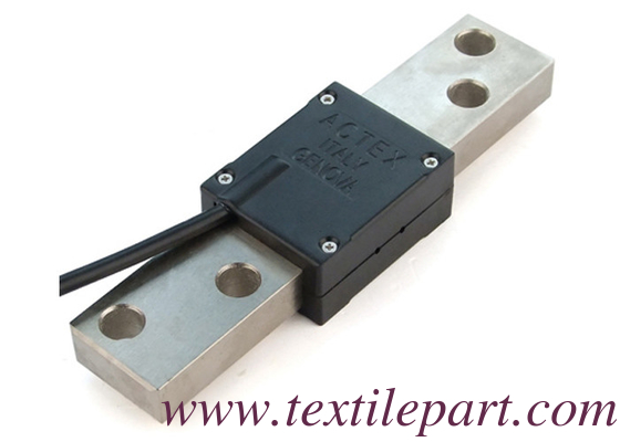 JCE114E JCE116A THENMA11 مستشعر التوتر فائق الجودة
