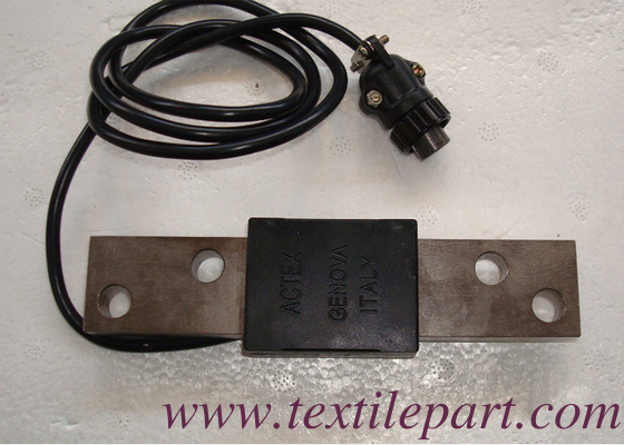JCE114E JCE116A THENMA11 مستشعر التوتر فائق الجودة
